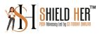 Shield Her with TM (3)_page-0001